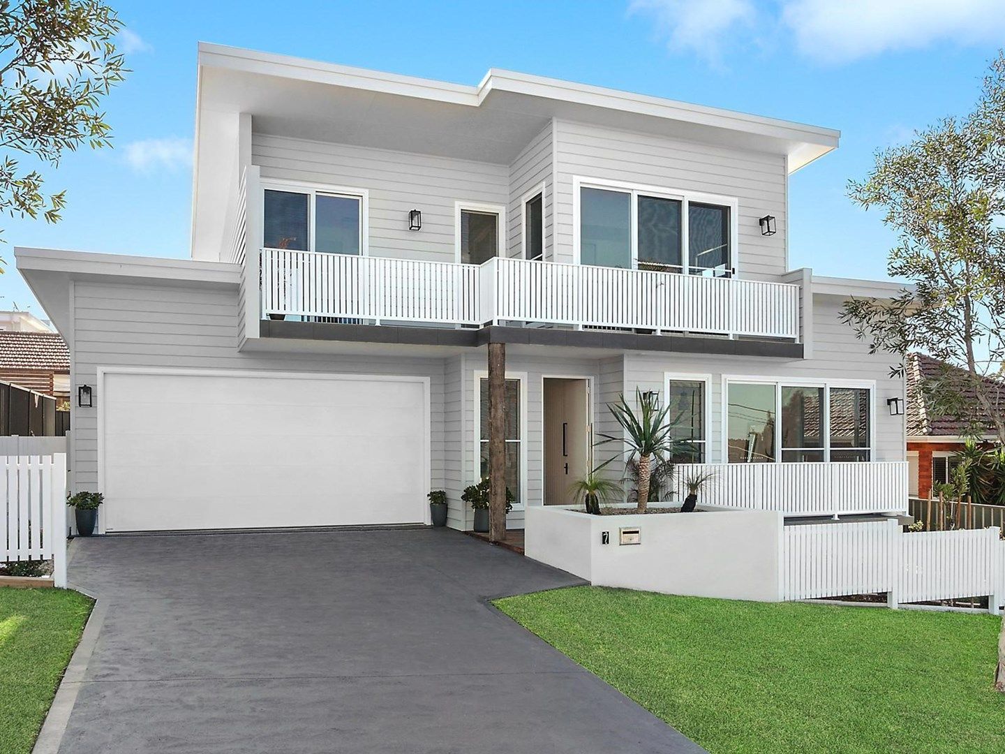 7 Locksley Street, Cronulla NSW 2230, Image 1