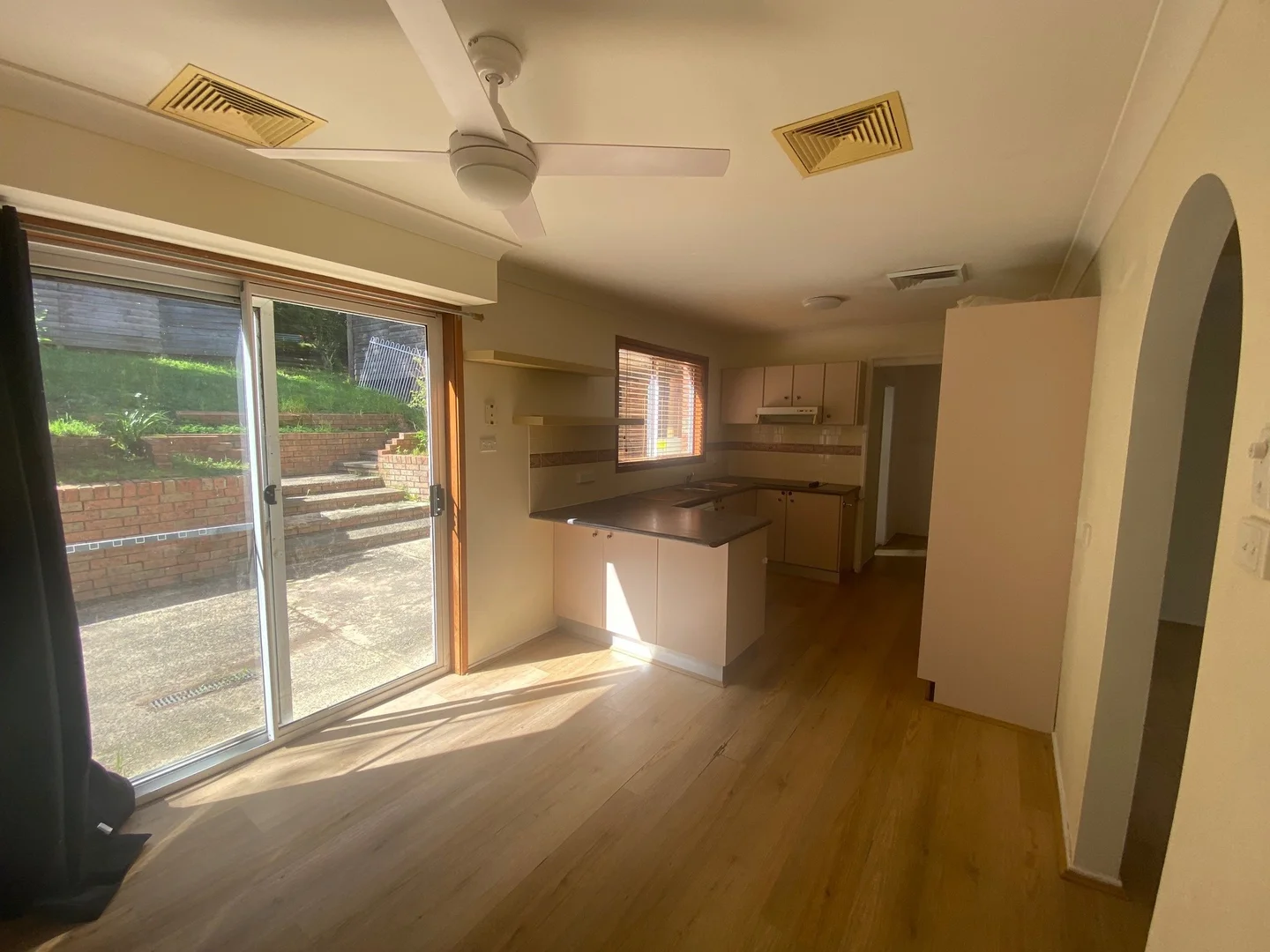 Additional image 6 of 80 Blackbutt St, Wyoming NSW 2250