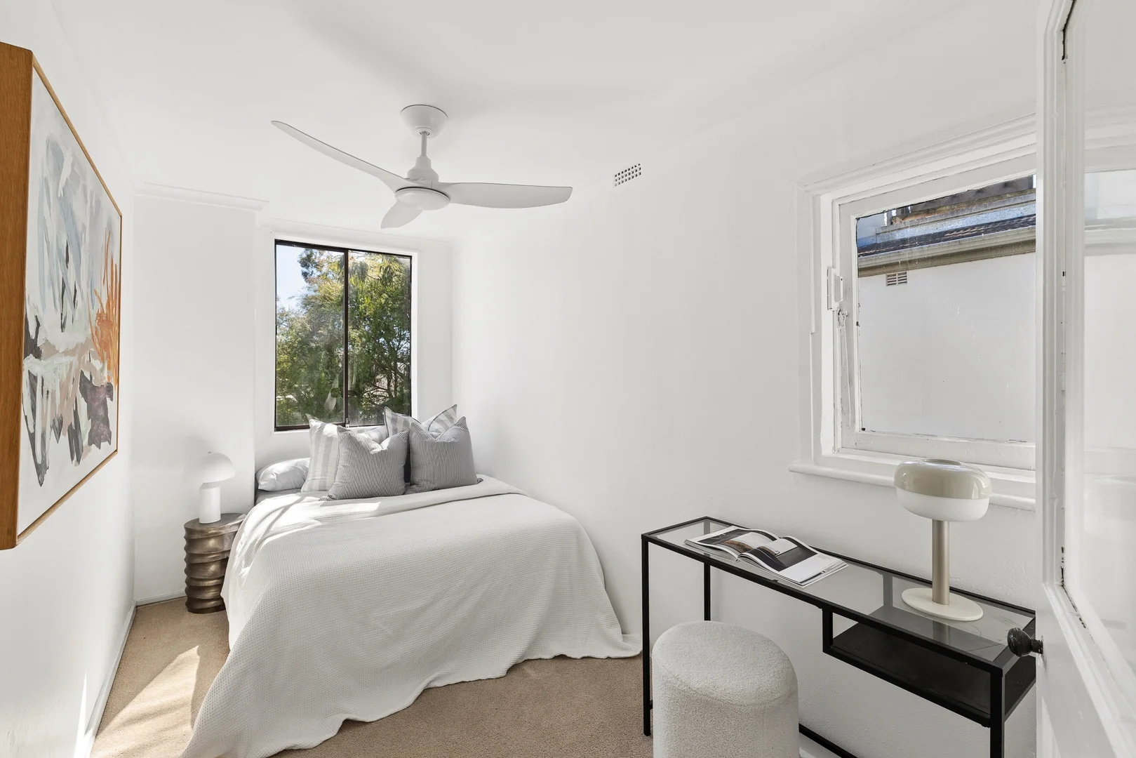 Additional image 15 of 58 Edward Street, Darlington NSW 2008