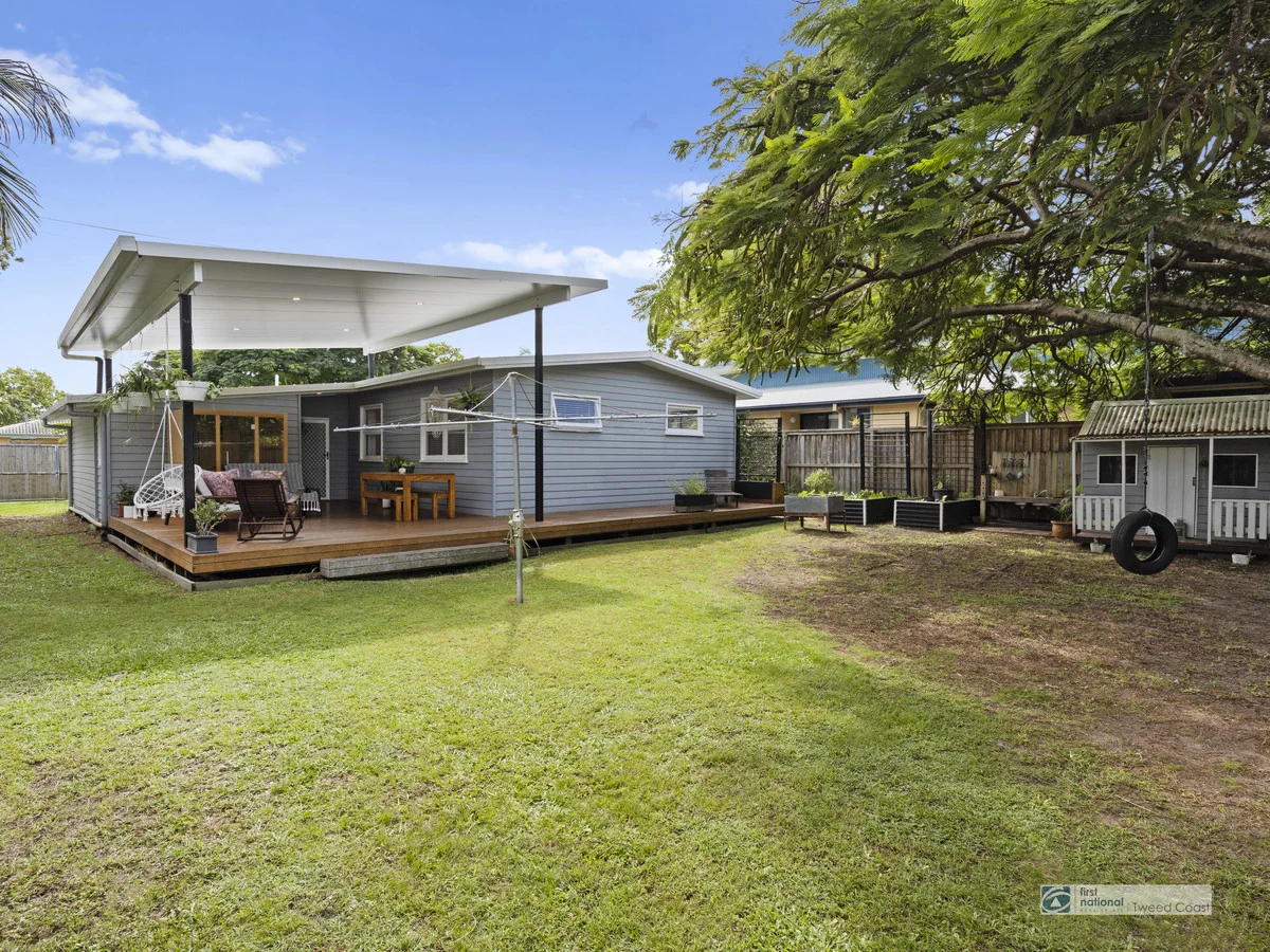 Additional image 24 of 14 Altair Street, Tweed Heads South NSW 2486