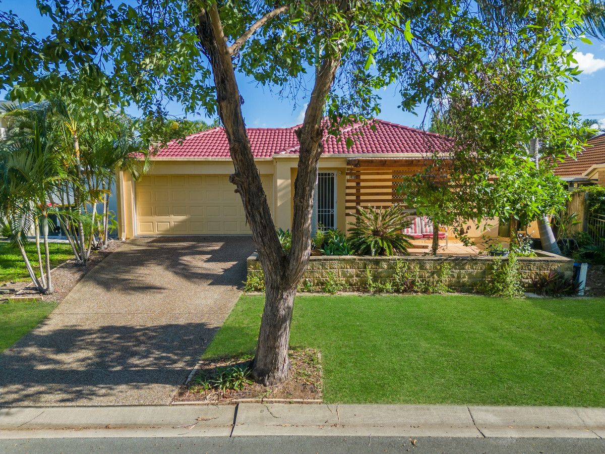 25 Elabana Place, Forest Lake QLD 4078 Domain