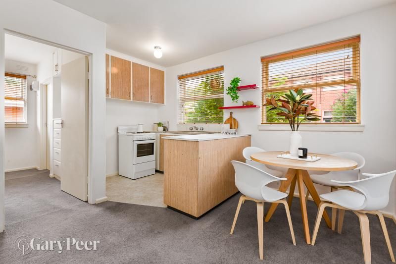 1/16 Newlyn Street, Caulfield VIC 3162