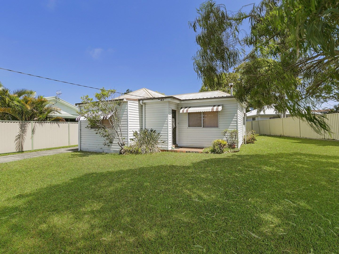 11 Alice Parade, Toukley NSW 2263, Image 0