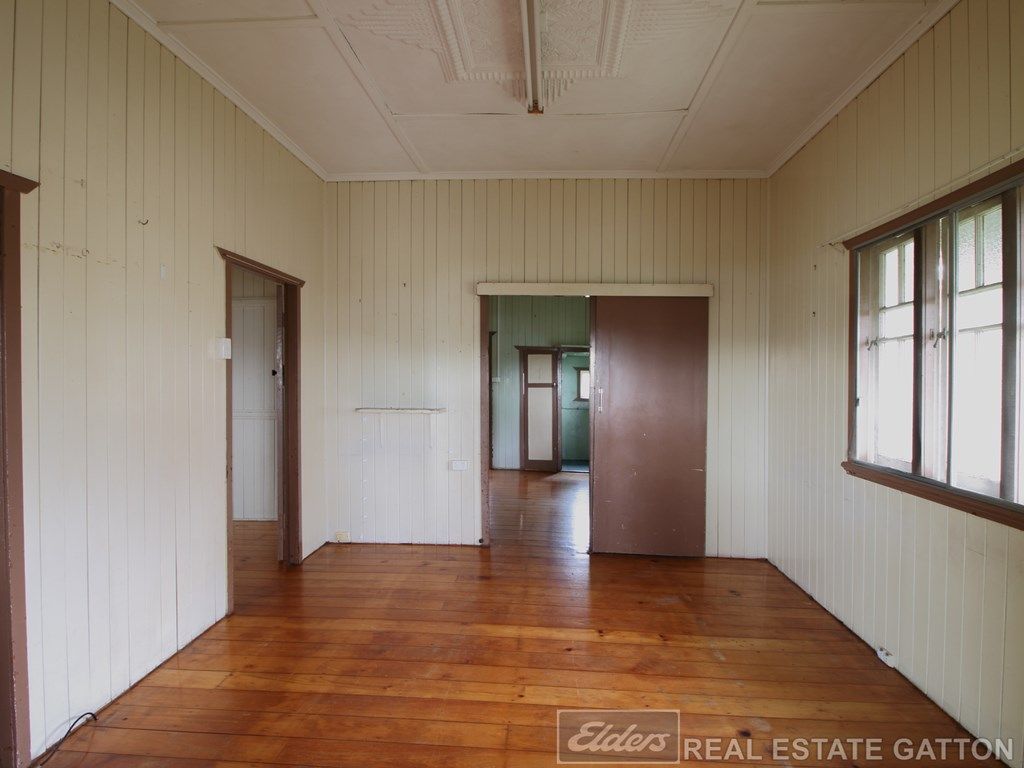 32 Allan Street, Gatton QLD 4343, Image 1