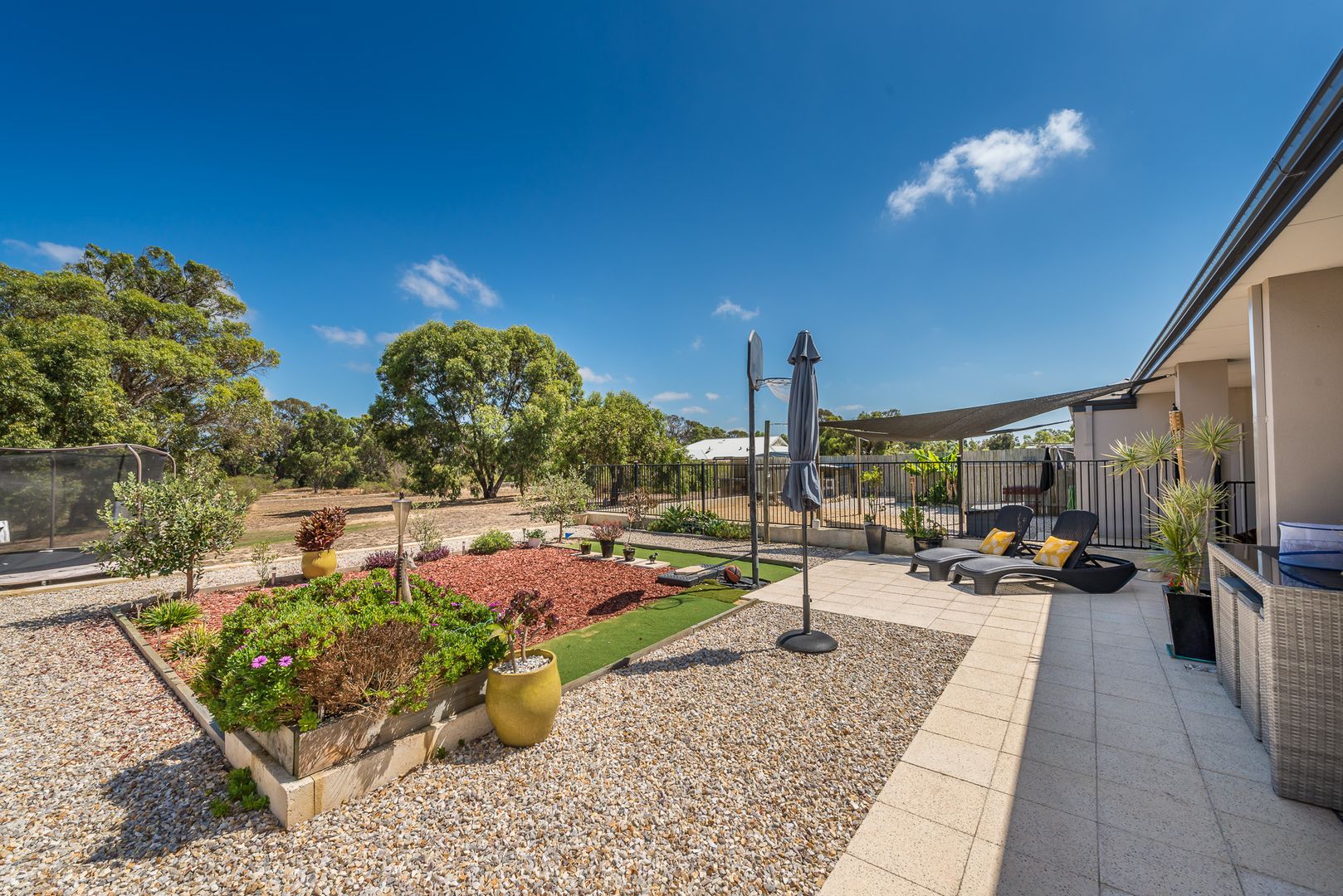 32 Caraway Loop, Two Rocks WA 6037, Image 2