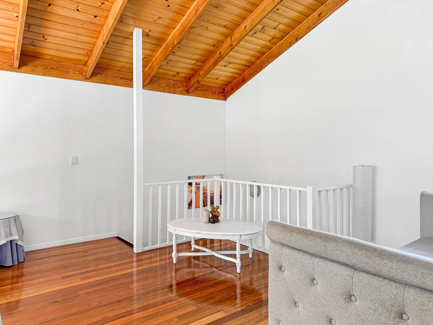 Additional image 8 of 20 Orchid Avenue, Tinnanbar QLD 4650