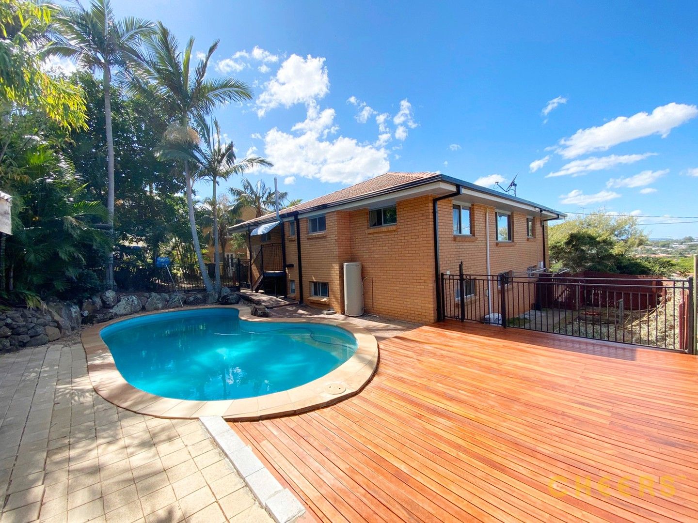 4 bedrooms House in 49 Derwent Street UPPER MOUNT GRAVATT QLD, 4122