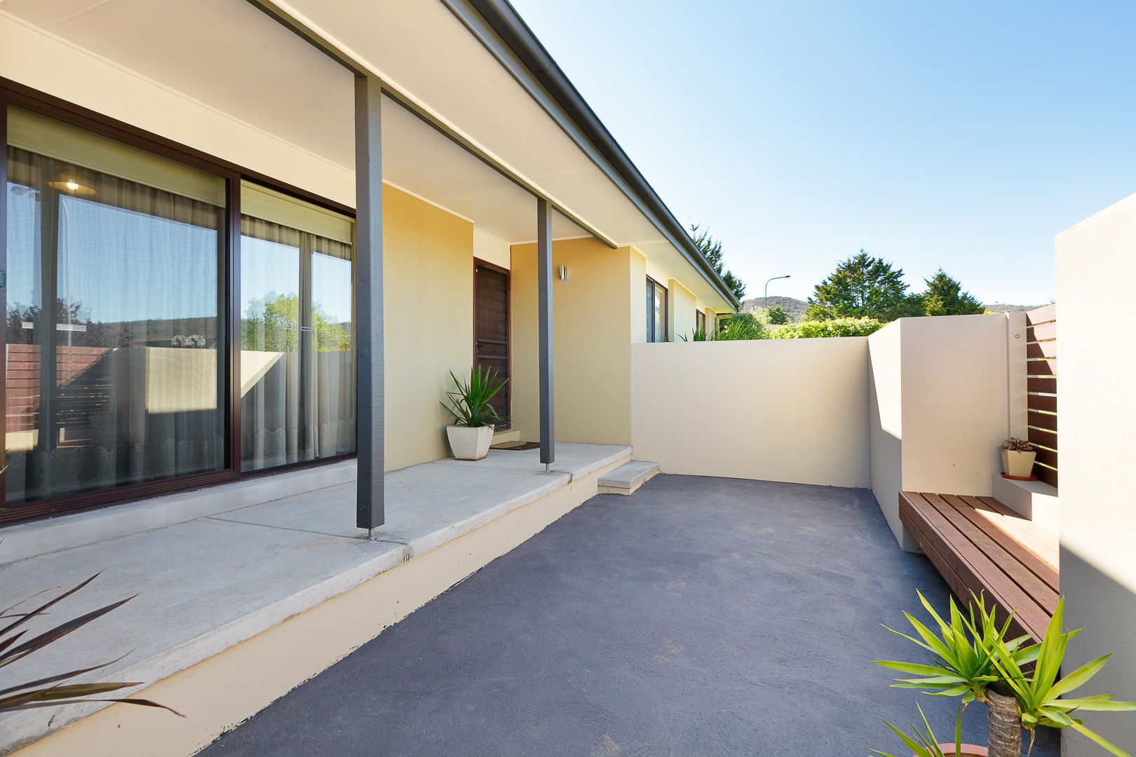 13 Rischbieth Crescent, Gilmore ACT 2905, Image 1