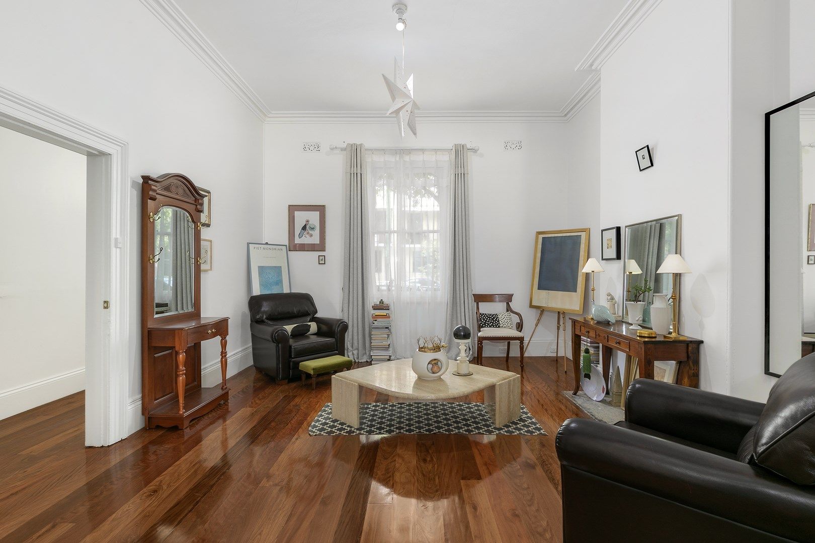 83 Kent Street, Millers Point NSW 2000, Image 1