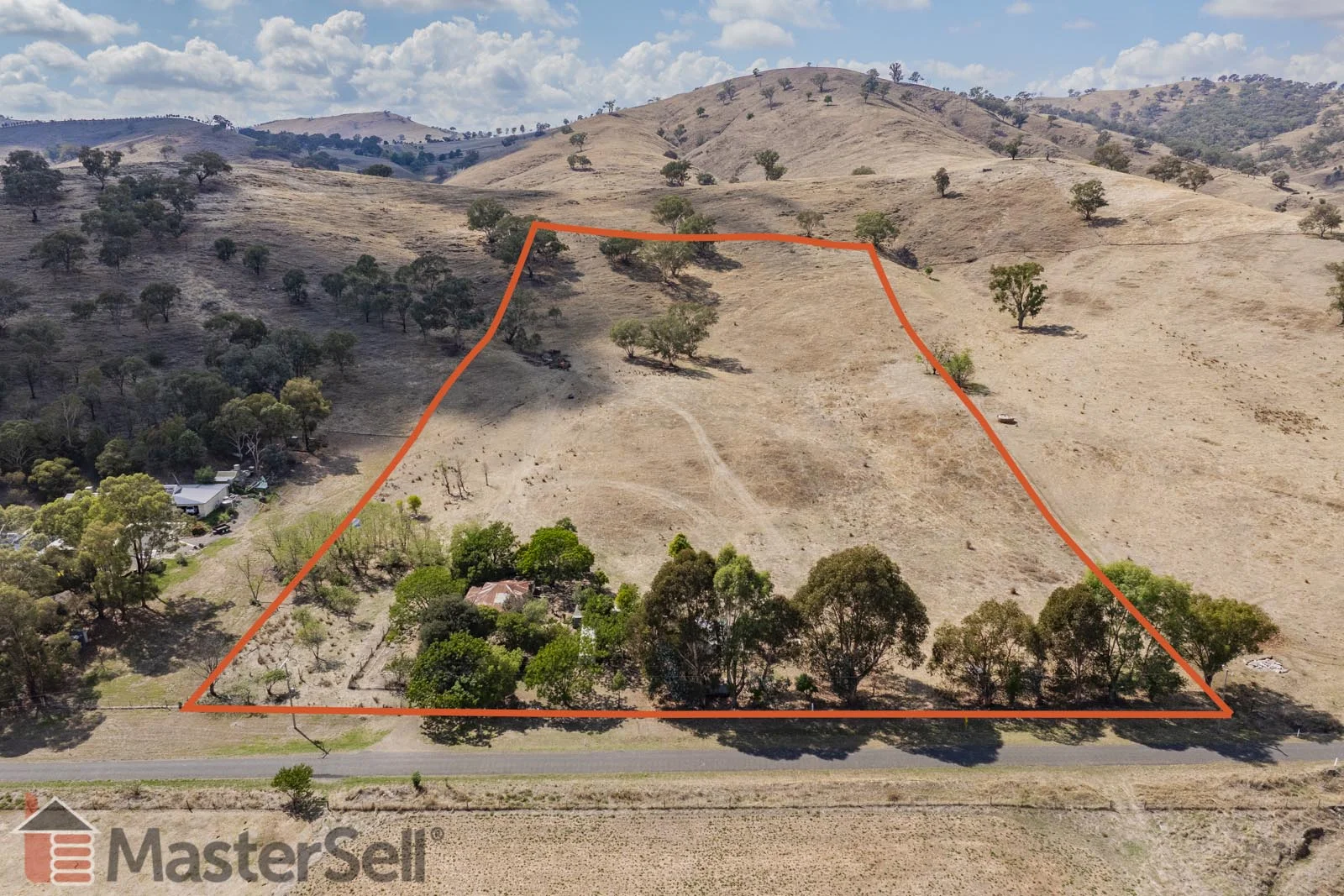 Additional image 29 of 63 Slate Quarry Road, Gundagai NSW 2722