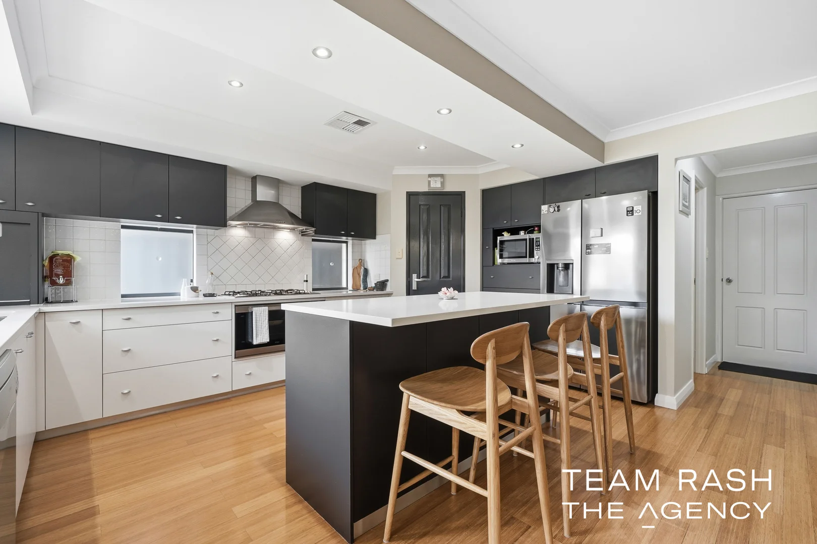 Additional image 16 of 9 Domatia Boulevard, Bennett Springs WA 6063