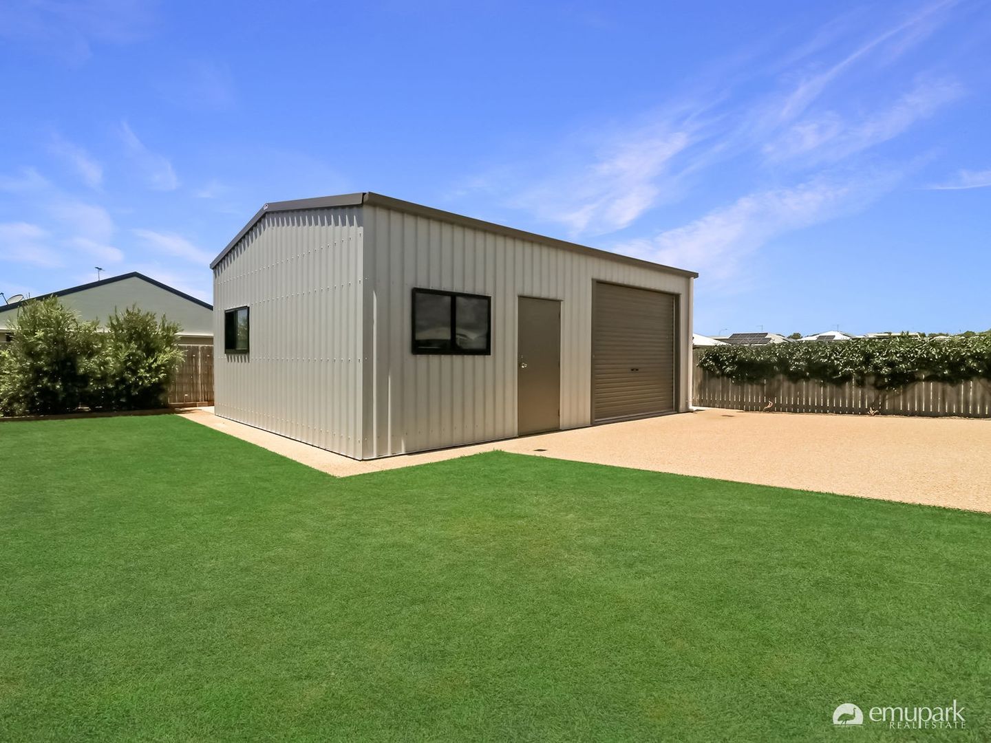 19 New Forest Road, Zilzie QLD 4710, Image 1