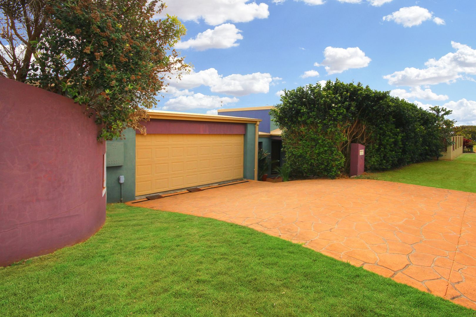 59 Headlands Drive, Skennars Head Property History & Address Research