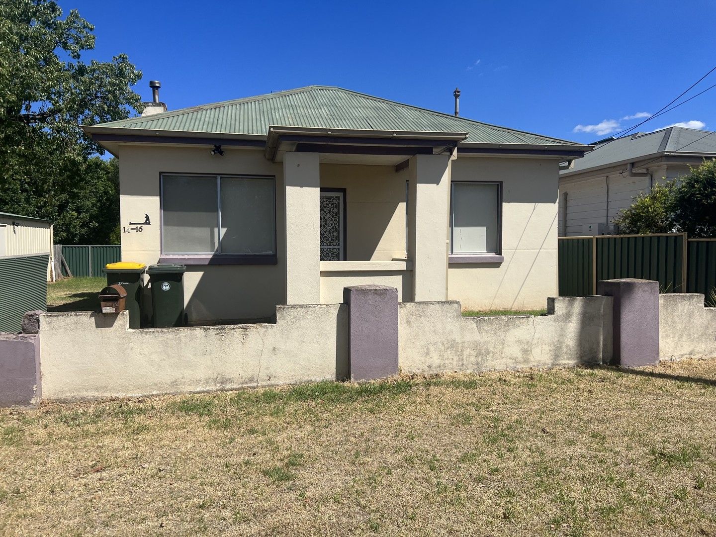 16 Kite Street, Cowra NSW 2794 House For Rent Domain