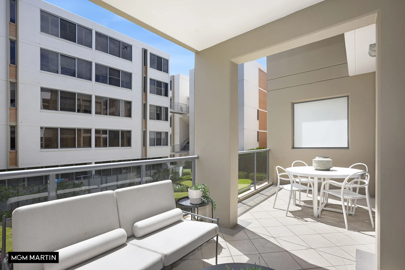 Additional image 12 of 229/635 Gardeners Road, Mascot NSW 2020