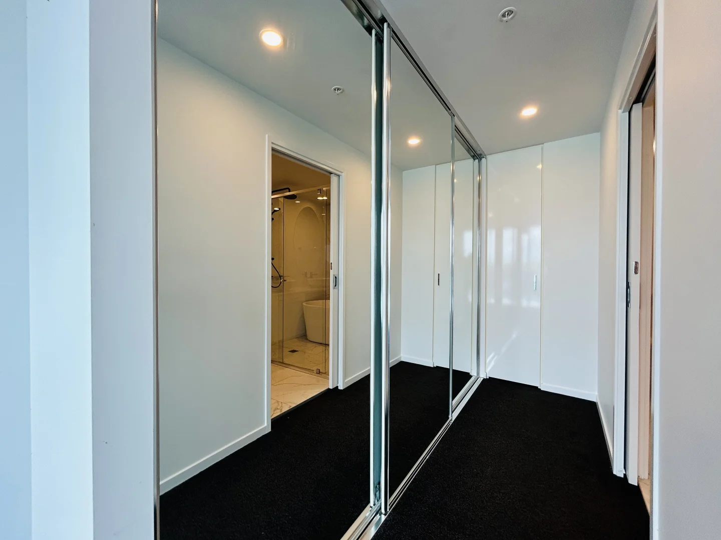 Additional image 8 of 4609/5 Harbourside Ct, Biggera Waters QLD 4216