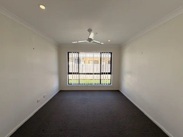 Additional image 10 of 66 Epping Way, Mount Low QLD 4818
