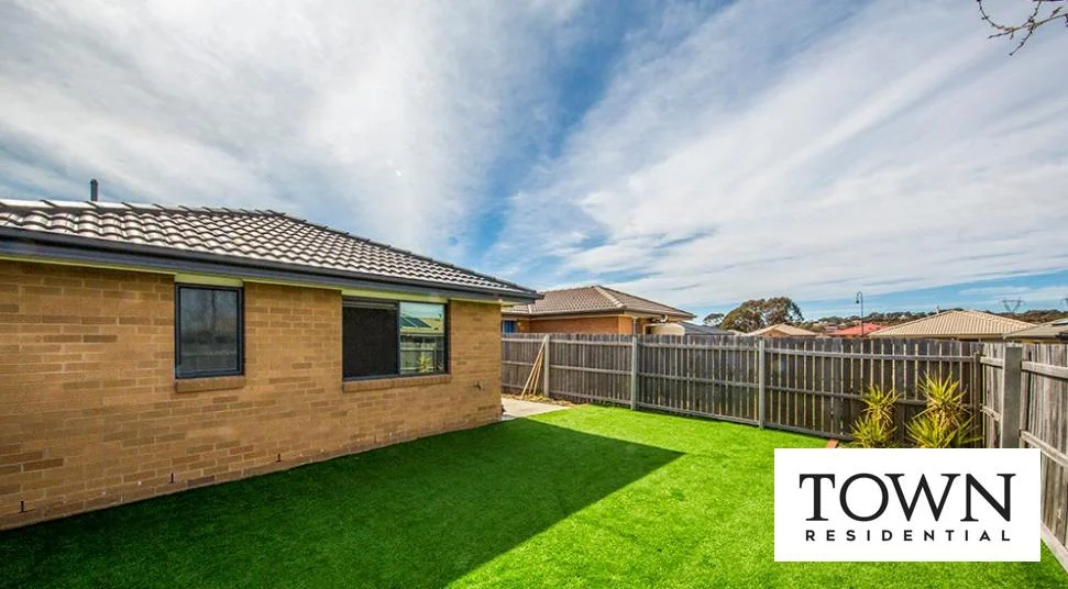 Additional image 12 of 5 Rag Holmes Street, Macgregor ACT 2615