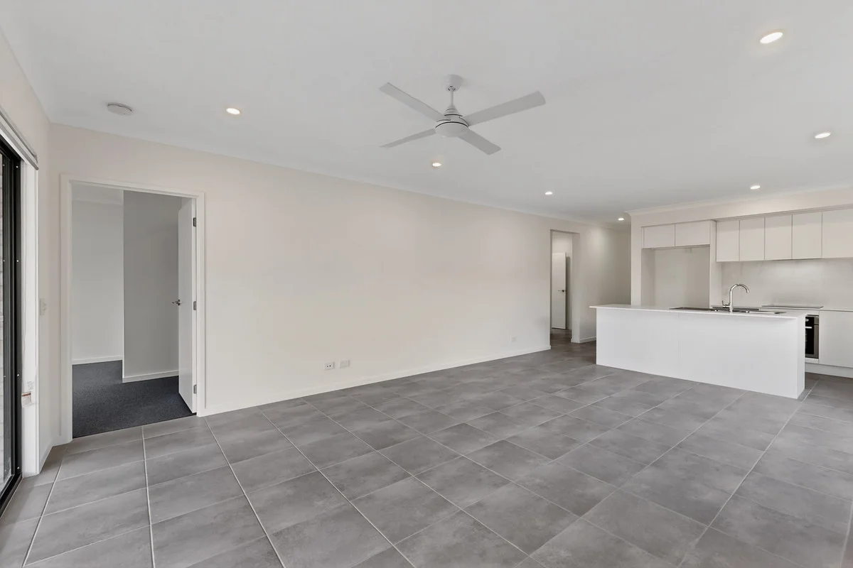 Additional image 13 of 4/1600 Wynnum Road, Tingalpa QLD 4173