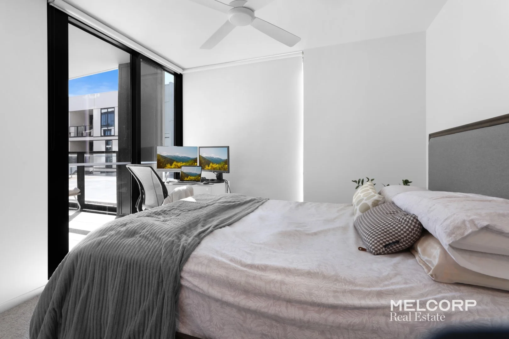 Additional image 6 of 120/6 Dalgety Street, Oakleigh VIC 3166