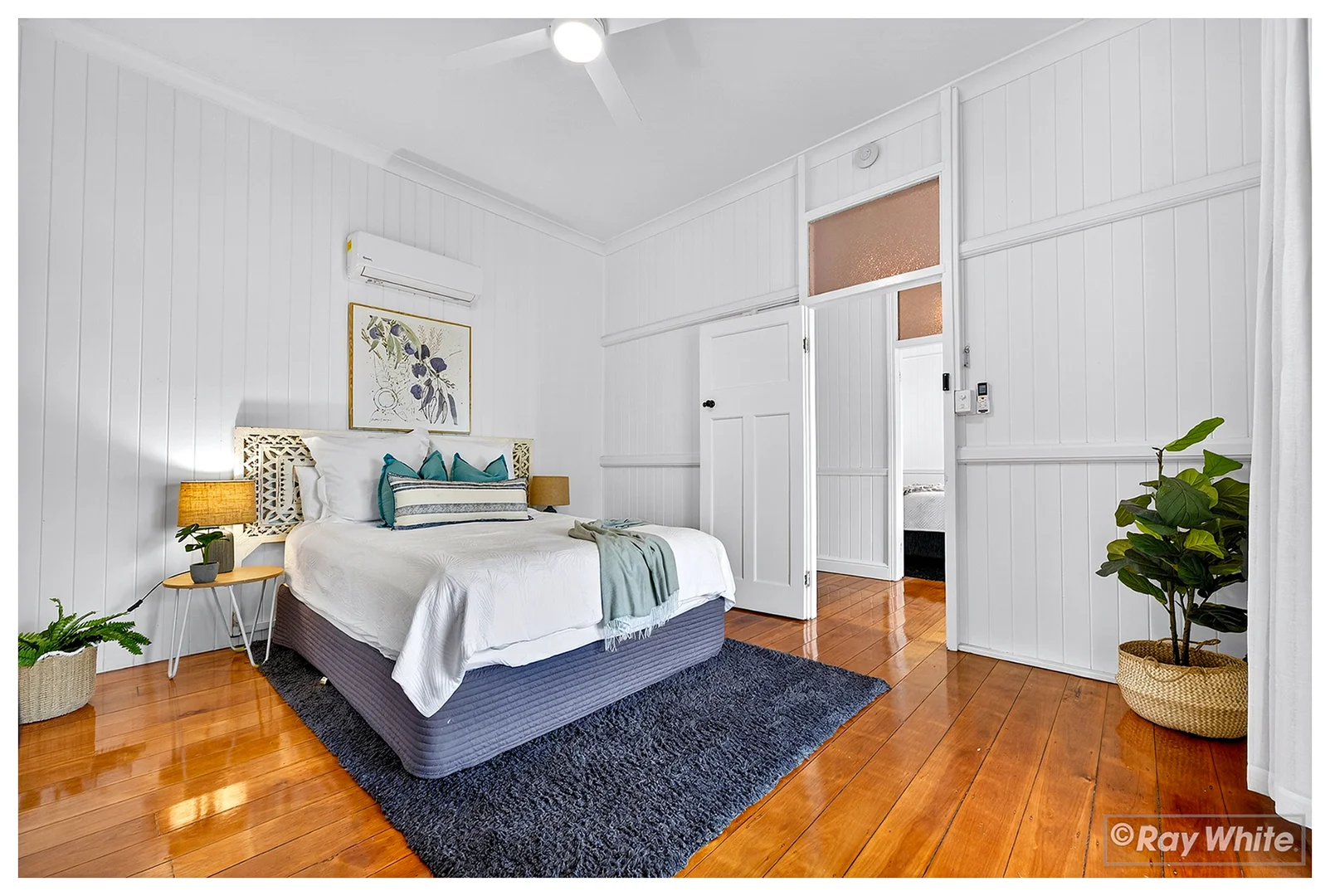 Additional image 41 of 256 William Street, Allenstown QLD 4700