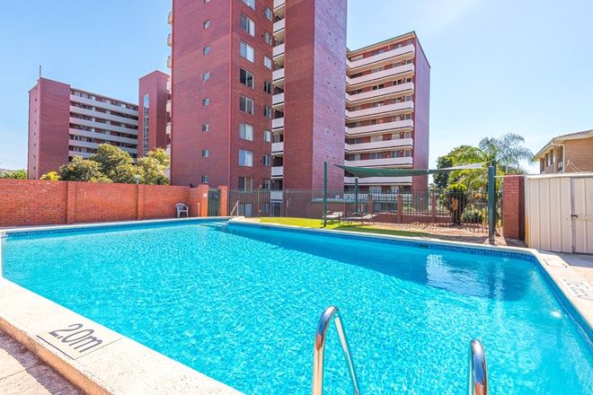 201 Apartments For Rent In Burswood Wa 6100 Domain