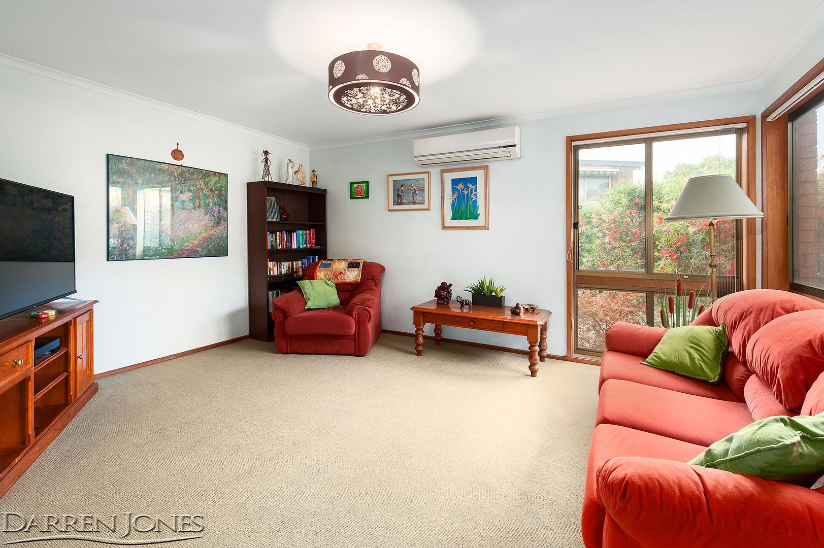 3/8 Finlayson Street, Rosanna VIC 3084, Image 2