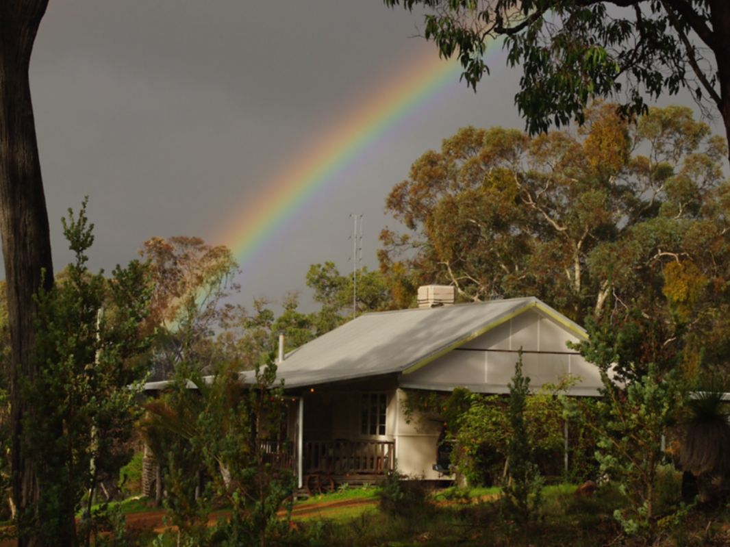 Toodyay WA 6566, Image 0