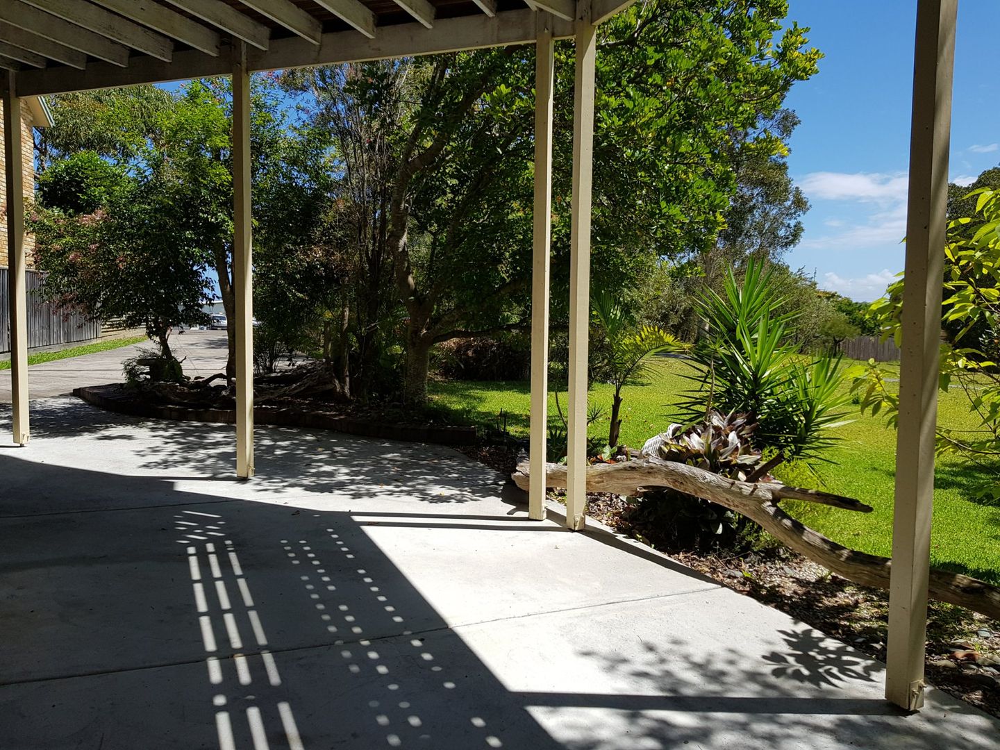 1/10 Shelley Close, Wallabi Point NSW 2430 House For Rent Domain