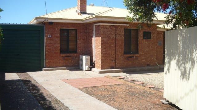 3 bedrooms House in 12 George Avenue WHYALLA NORRIE SA, 5608