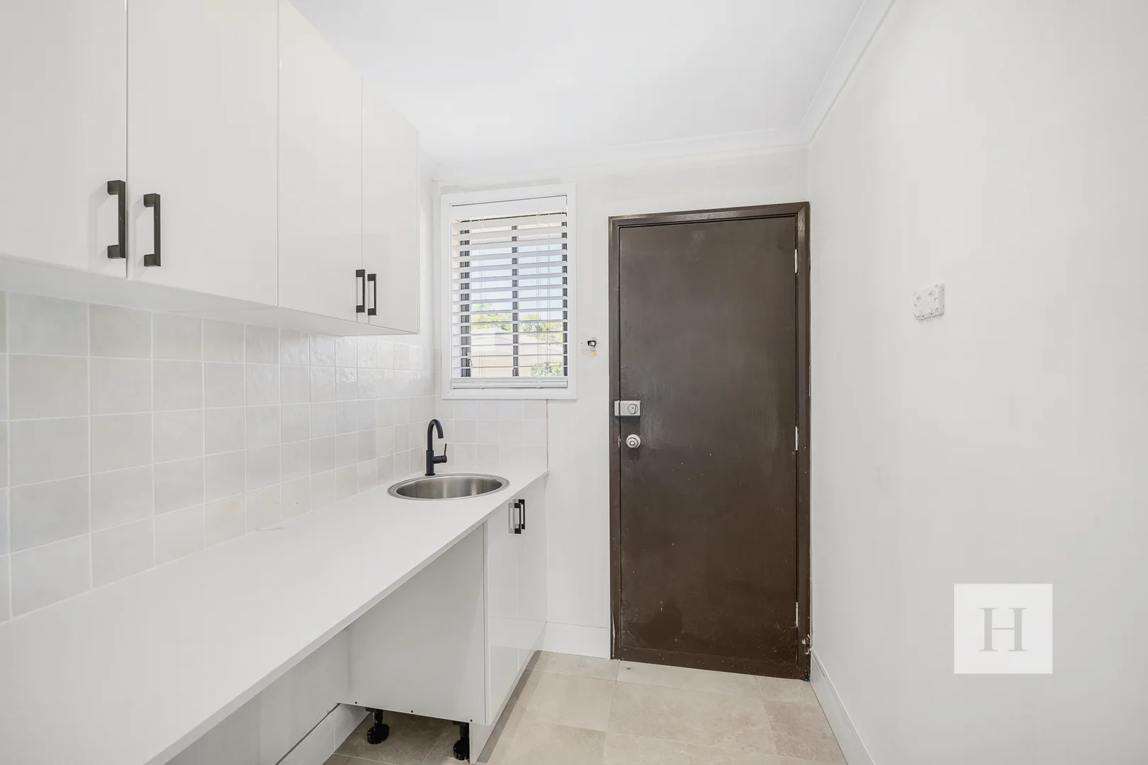 Additional image 11 of 43 Westbrook Parade, Gorokan NSW 2263