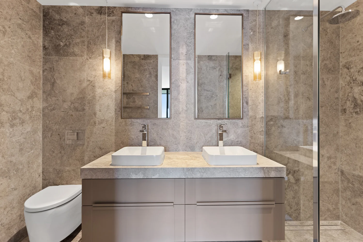 Additional image 5 of 2001/1 Almeida Crescent, South Yarra VIC 3141