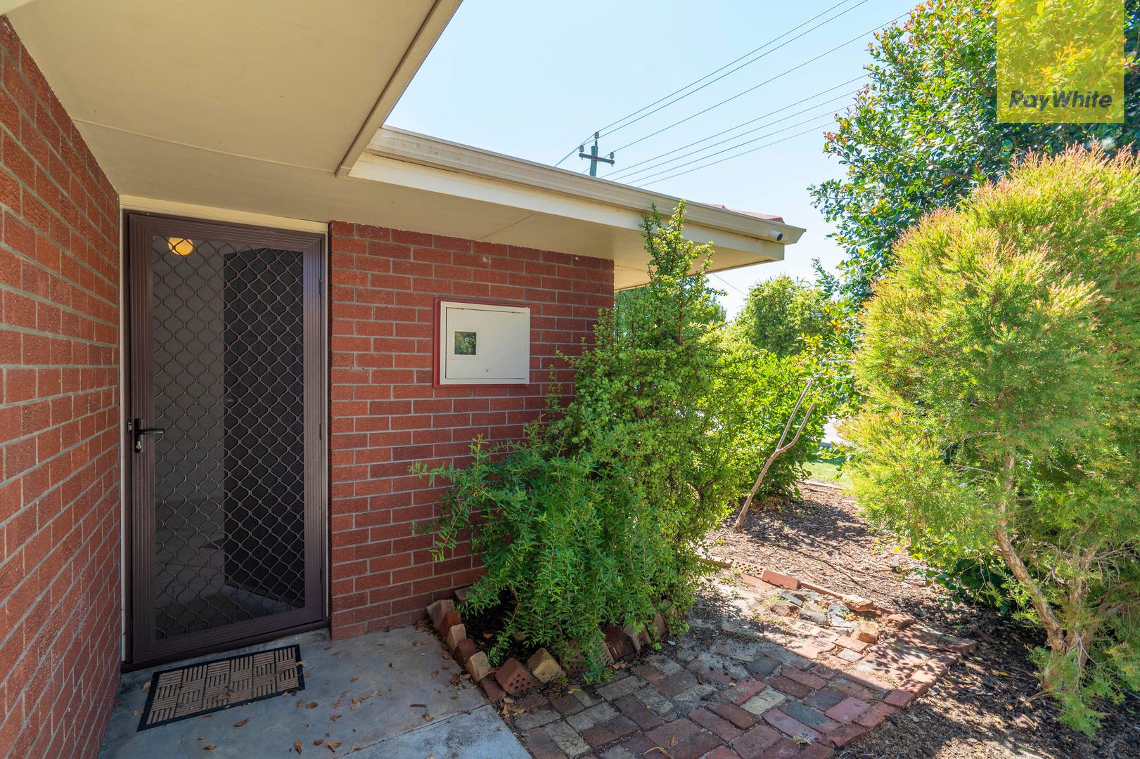 25 Wallace Street, Belmont WA 6104, Image 2