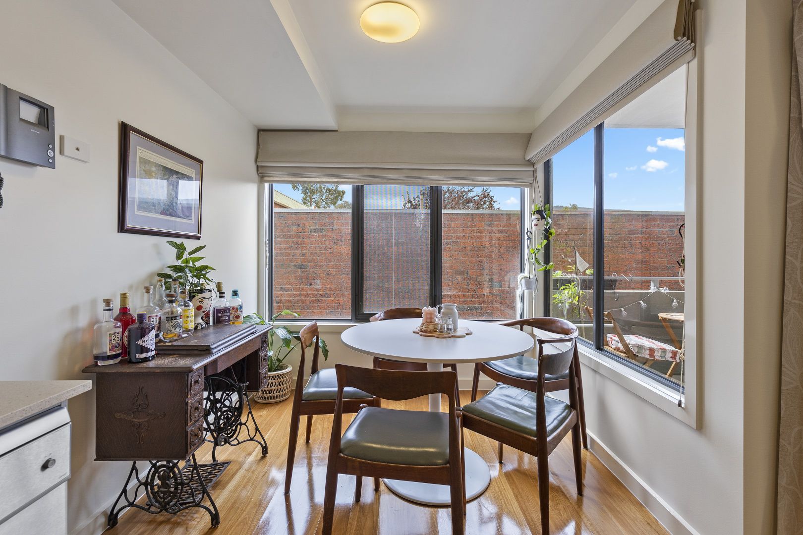 105/3 Chandler Road, Boronia VIC 3155, Image 1