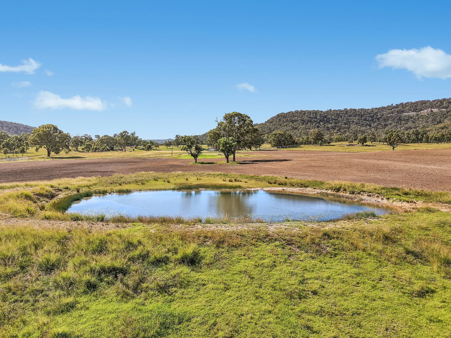 Additional image 3 of 214 Bowles Lane, Rylstone NSW 2849