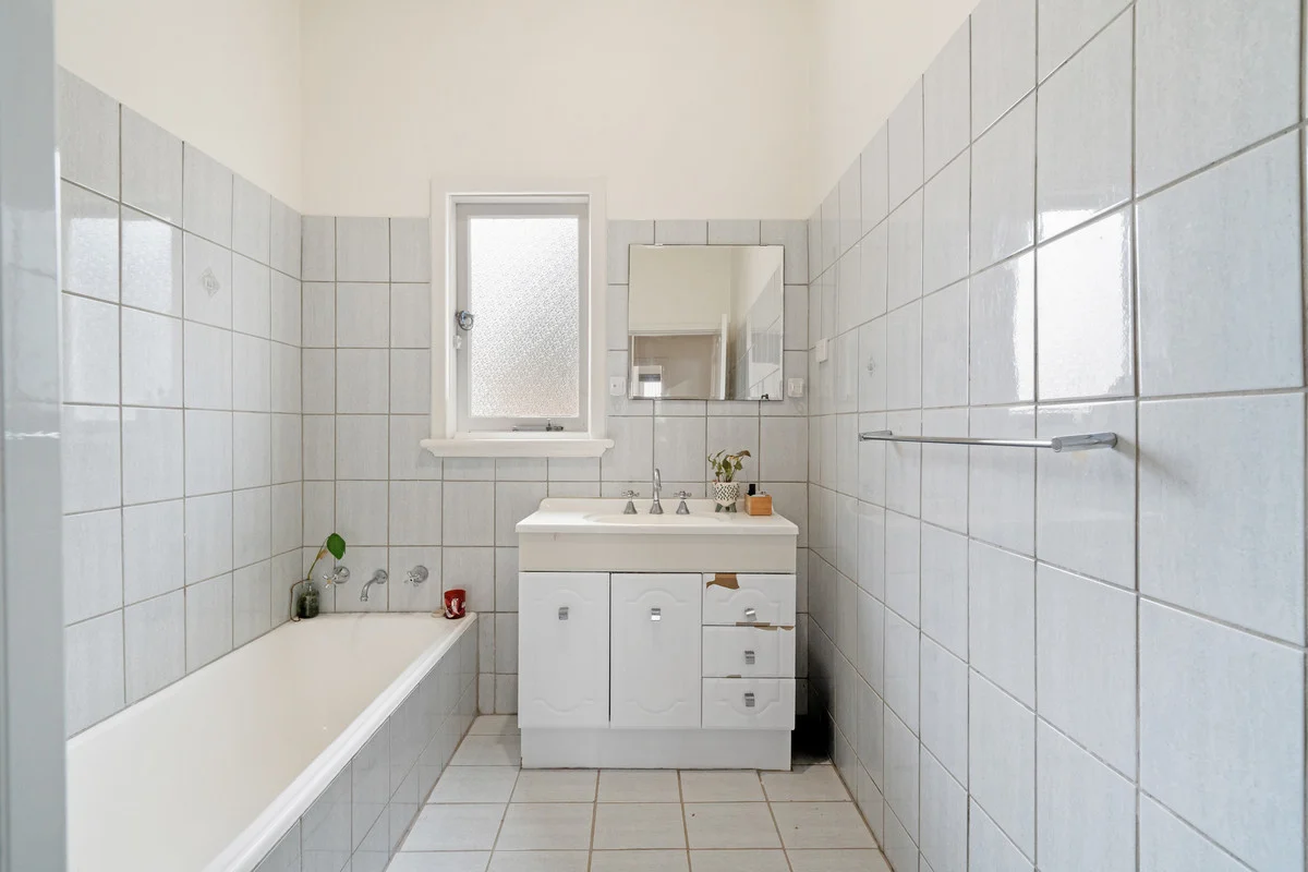 Additional image 14 of 151 Acton Avenue, Rivervale WA 6103