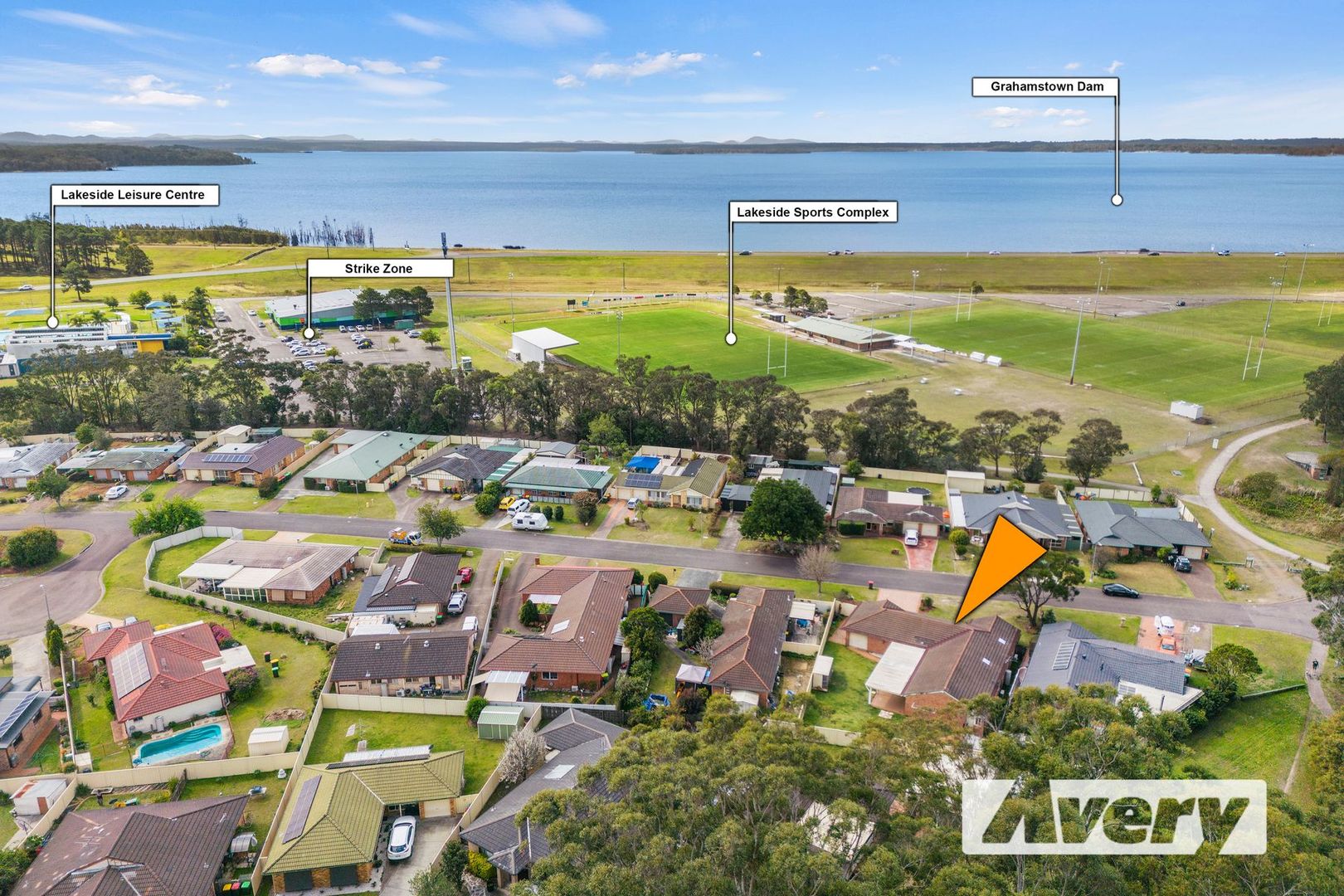 18 Hollydeen Avenue, Raymond Terrace NSW 2324, Image 2