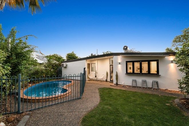 298 Real Estate Properties For Sale In Parap Nt 0820 Domain