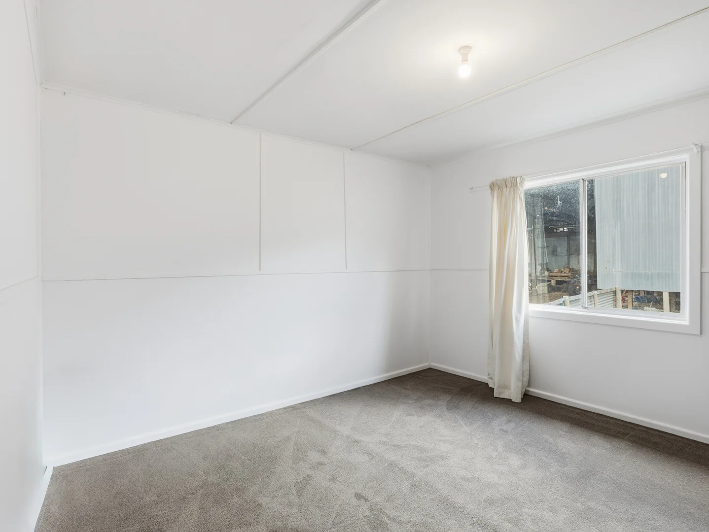 Additional image 6 of 564 Upper King River Road, Cheshunt South VIC 3678