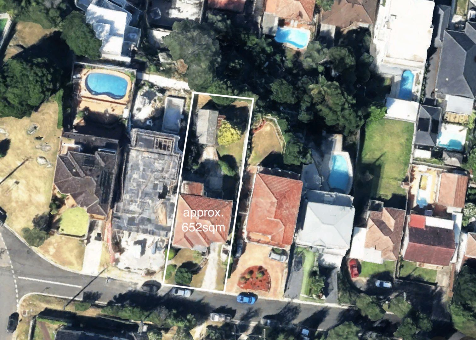 13 Mayor Street, Kogarah Bay NSW 2217, Image 2