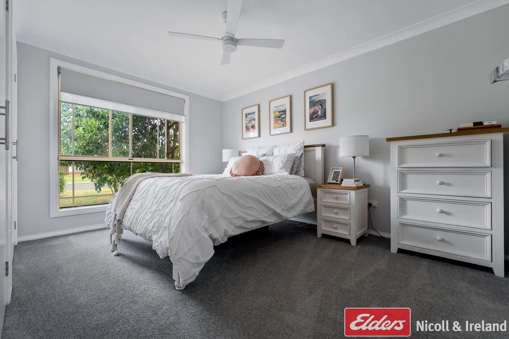 Additional image 7 of 11 Loren Street, Eglinton NSW 2795