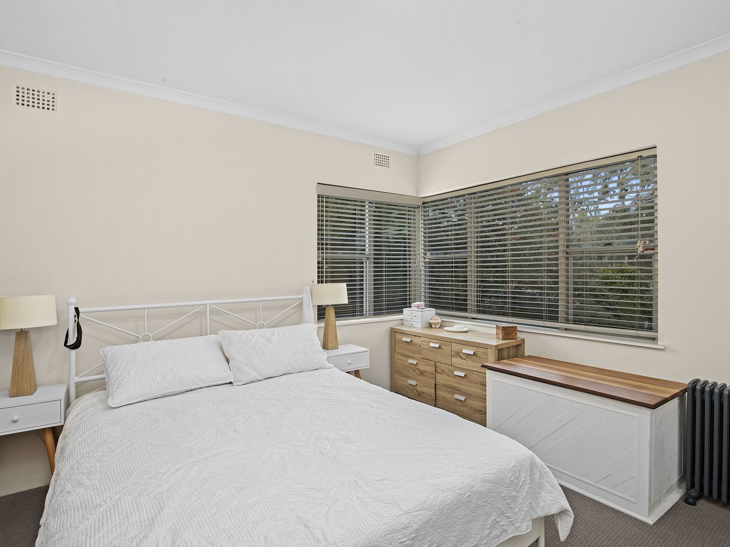 5/123a Burns Bay Road, Lane Cove NSW 2066, Image 1