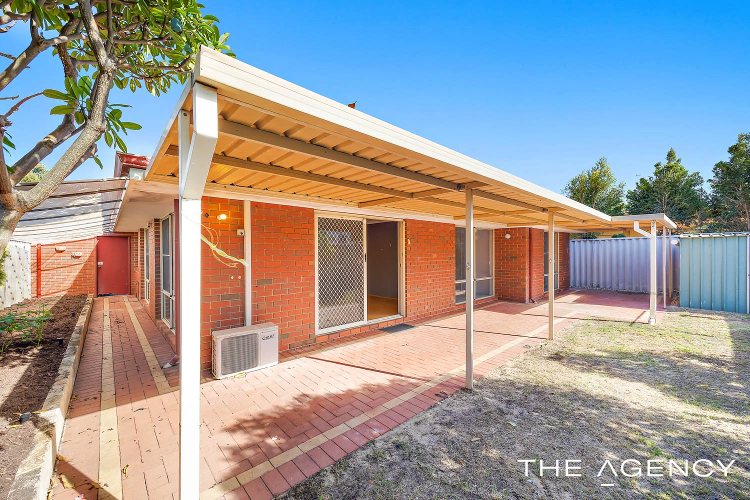 Additional image 28 of 49A Lydon Boulevard, Atwell WA 6164