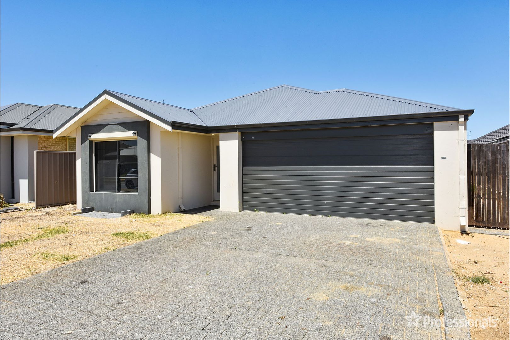 14 Crimson Road, Karnup WA 6176, Image 1