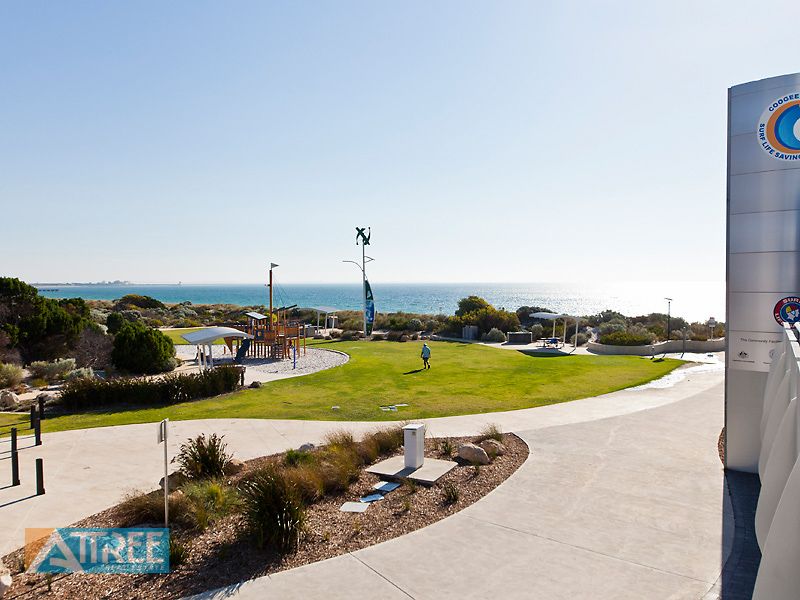 192 Moora Drive, Coogee WA 6166, Image 0