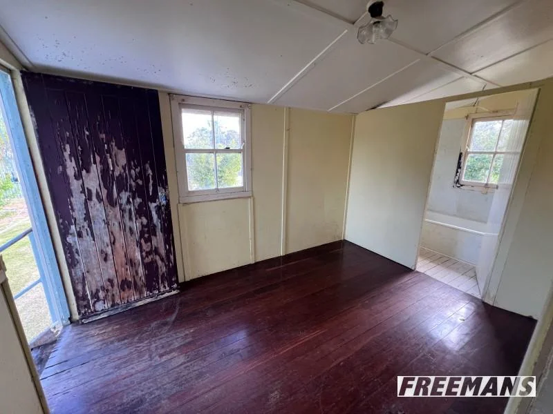 Additional image 17 of 9 Alice Street, Kingaroy QLD 4610