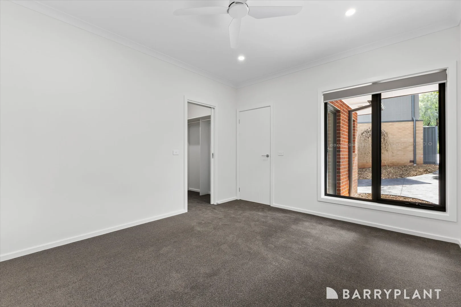 Additional image 8 of 48a Churchill Drive, Mooroolbark VIC 3138