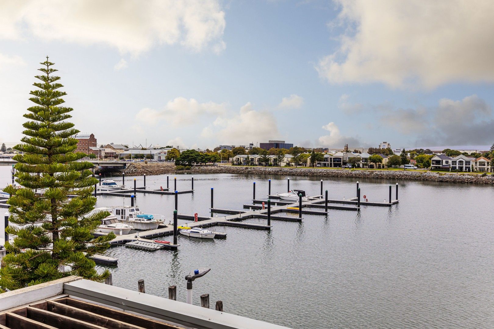 2 Parri Crescent, New Port SA 5015, Image 0