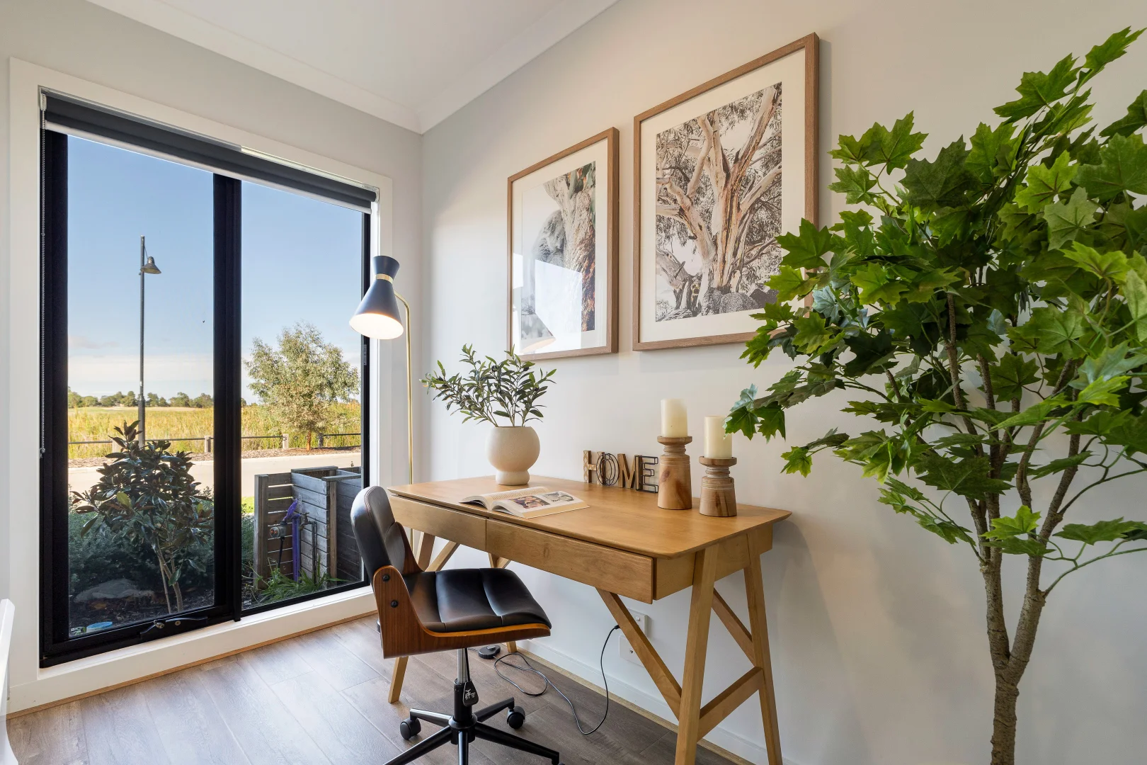 Additional image 2 of 17 Celestial Way, Beveridge VIC 3753