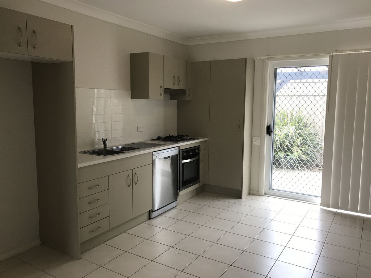 5/1618 Chidgey Street, Cessnock NSW 2325 Apartment For Rent Domain